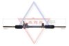 LA.R.A. 310035 Steering Gear